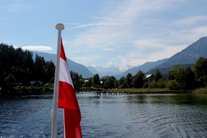 Altaussee