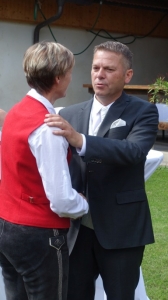 2018 - Alfred Schlager - Hochzeit_10