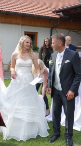 2018 - Alfred Schlager - Hochzeit_11