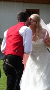 2018 - Alfred Schlager - Hochzeit_12