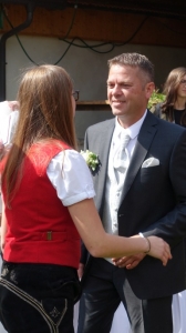 2018 - Alfred Schlager - Hochzeit_13