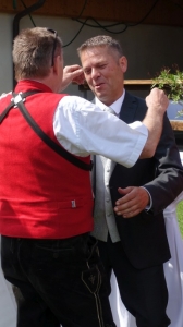 2018 - Alfred Schlager - Hochzeit_15