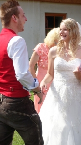 2018 - Alfred Schlager - Hochzeit_16