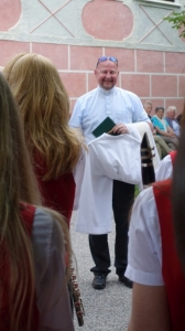 2018 - Alfred Schlager - Hochzeit_1