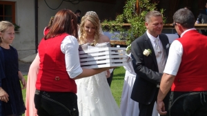 2018 - Alfred Schlager - Hochzeit_21