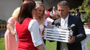 2018 - Alfred Schlager - Hochzeit_22