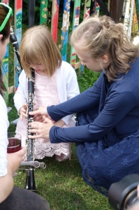 2018 - Alfred Schlager - Hochzeit_24