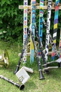 2018 - Alfred Schlager - Hochzeit_26