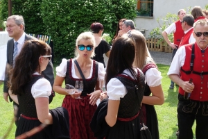 2018 - Alfred Schlager - Hochzeit_27