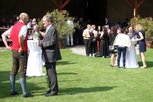 2018 - Alfred Schlager - Hochzeit_28