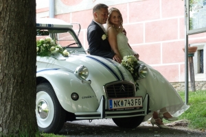 2018 - Alfred Schlager - Hochzeit_29