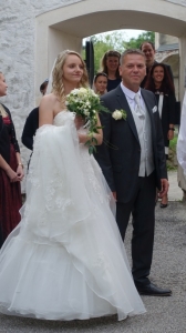 2018 - Alfred Schlager - Hochzeit_2