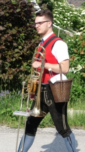 2018 - Alfred Schlager - Hochzeit_31