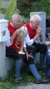 2018 - Alfred Schlager - Hochzeit_32