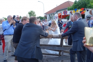2018 - Alfred Schlager - Hochzeit_33