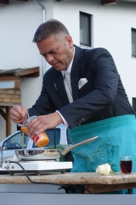 2018 - Alfred Schlager - Hochzeit_34