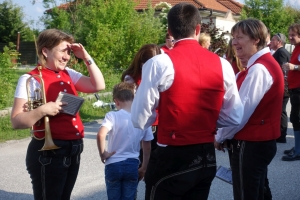 2018 - Alfred Schlager - Hochzeit_35