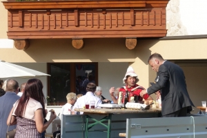 2018 - Alfred Schlager - Hochzeit_36