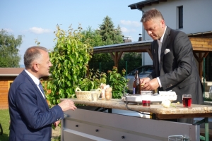 2018 - Alfred Schlager - Hochzeit_37