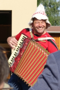 2018 - Alfred Schlager - Hochzeit_38