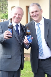 2018 - Alfred Schlager - Hochzeit_39