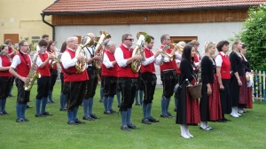 2018 - Alfred Schlager - Hochzeit_7