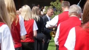 2018 - Alfred Schlager - Hochzeit_8