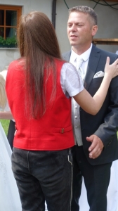 2018 - Alfred Schlager - Hochzeit_9