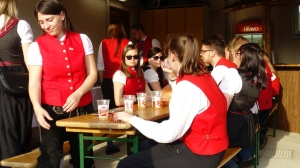 2018 - Alfred Schlager - Ständchen