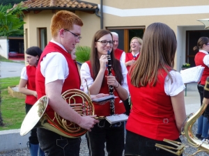2018 - Alfred Schlager - Ständchen_25