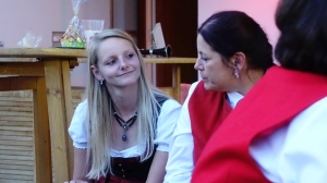 2018 - Alfred Schlager - Ständchen_39