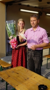 2018 - Alfred Schlager - Ständchen_3