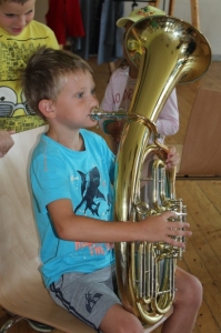 2018 - Musikalische Ferienbetreuung Wartmannstetten_1