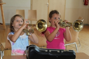 2018 - Musikalische Ferienbetreuung Wartmannstetten_3
