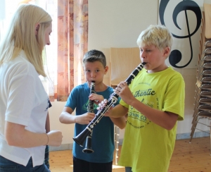 2018 - Musikalische Ferienbetreuung Wartmannstetten_4