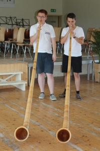 2018 - Musikalische Ferienbetreuung Wartmannstetten_5