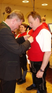 Frühjahrskonzert 2018_12