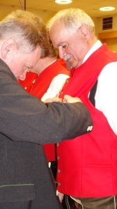 Frühjahrskonzert 2018_13