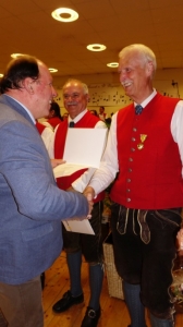 Frühjahrskonzert 2018_15