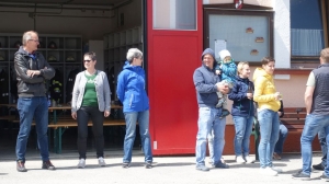 1. Mai-Spiel 2019_70