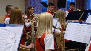 Frühlingskonzert 2019_15