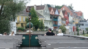 Musikerausflug 2019_14