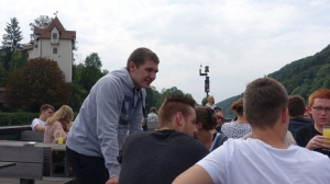 Musikerausflug 2019_29