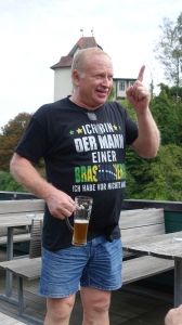 Musikerausflug 2019_30