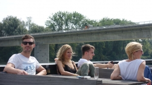 Musikerausflug 2019_37