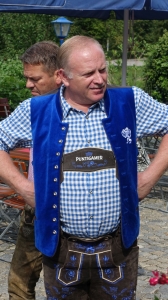 Musikerausflug 2019_46