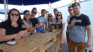 Musikerausflug 2019_57