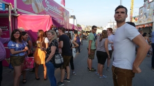 Musikerausflug 2019_58