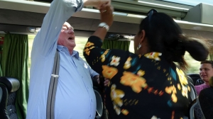 Musikerausflug 2019_83