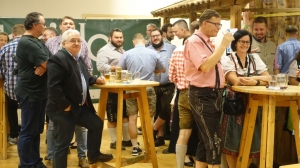 Oktoberfest 2019_14